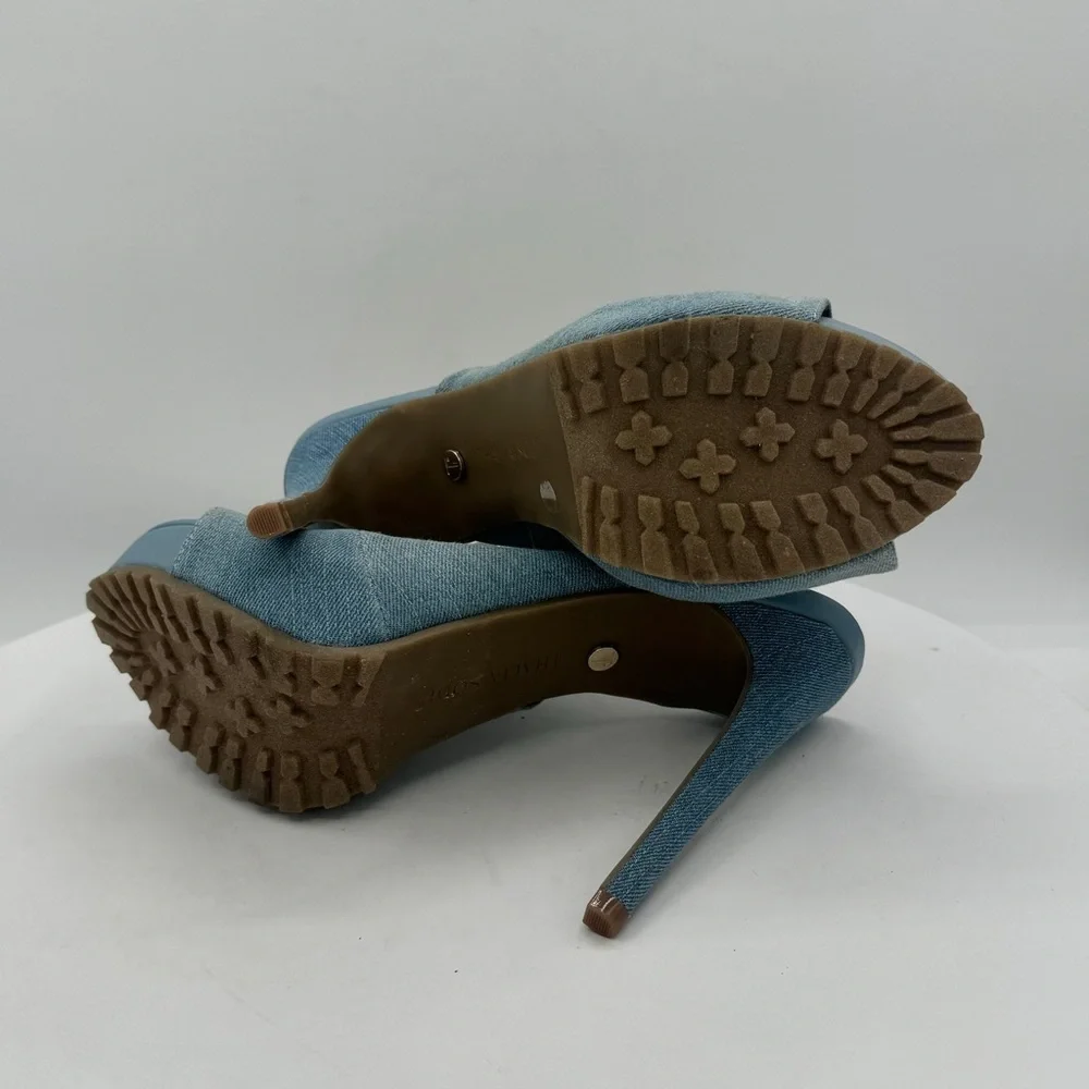 Thalia Sodi new thalia